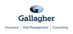 gallagher_wtag_stackedlarge-3d-1 (42).png 1
